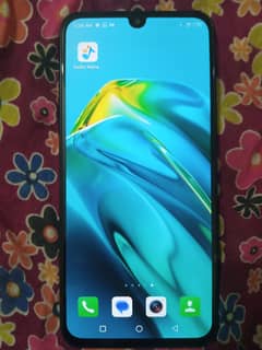 INFINIX NOTE 11 DESCRIPTION PRH LAI PLZ