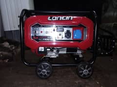 LONCIN