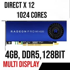 Radeon