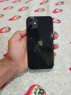 Iphone 11. . . Waterpoof. . . 64 GB