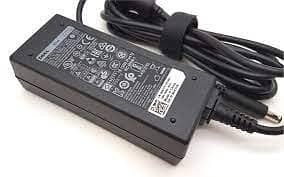 laptop fast charger