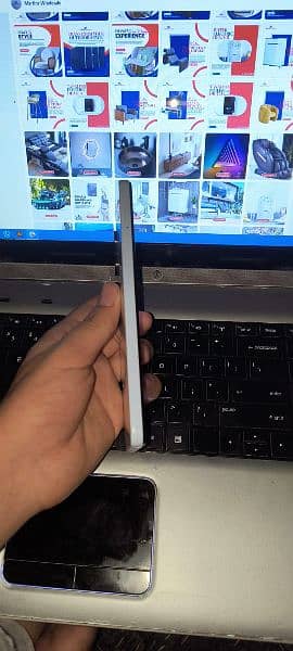 Camon 19 neo 6/128  full ok no open no repair 10/9 Condition 3