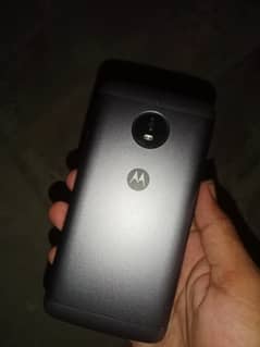 Motorola