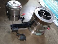 oil stoves chula  03000091729