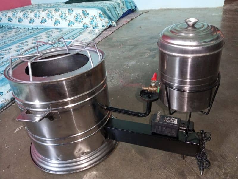 oil stoves chula  03000091729 1