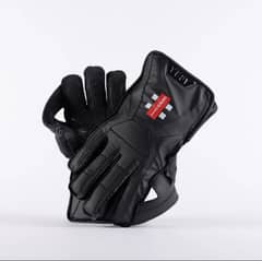 Grey Nicolls Keeper Gloves