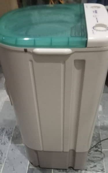 hair spin dryer for sale 2