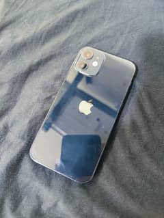 IPhone 12 Mini