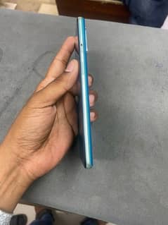 one plus 8t 12gb 256gb