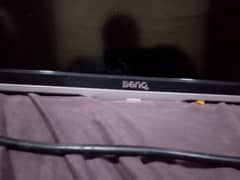 BenQ