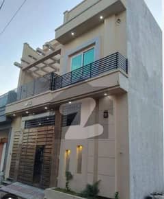 1 TO 2 CANAL HOUSE AVAILABLE FOR RENT AND SALE NEW CITY HOME MAIN ROAD