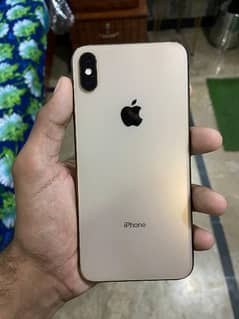 i phone xs max 256 gb#03054350842 0