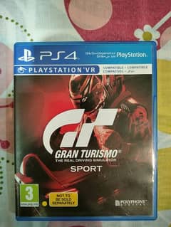 2 ps4 games