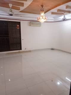 10 Marla Double Story Independent House For Rent In Wapda Town Ph1 Lahore