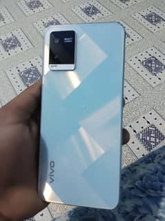 Vivo y21a   4+1/64