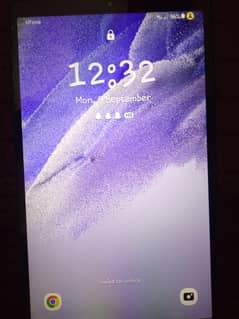 Samsung Tablet A7 Lite No Damaged! PTA Approved Good Condition! 0