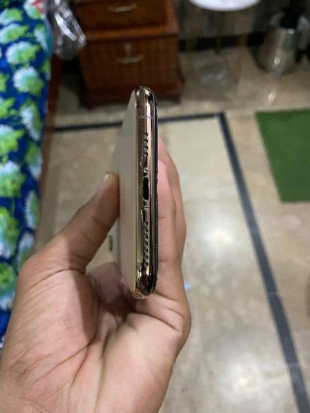 i phone xs max 256 gb#03054350842 4