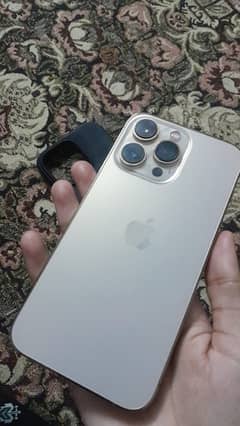 iphone 13pro jv for sale