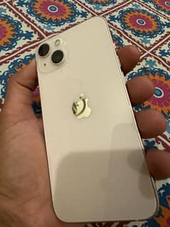 iphone 13 in new condition