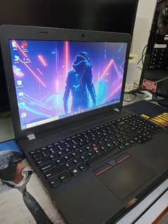 Lenovo core I3-5th generation for sale