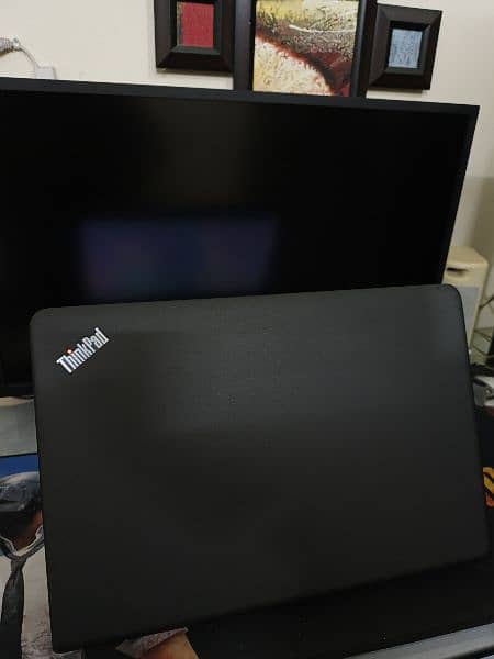 Lenovo core I3-5th generation for sale 3