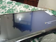 sony 32 inch led