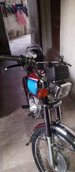 bike for sale 3