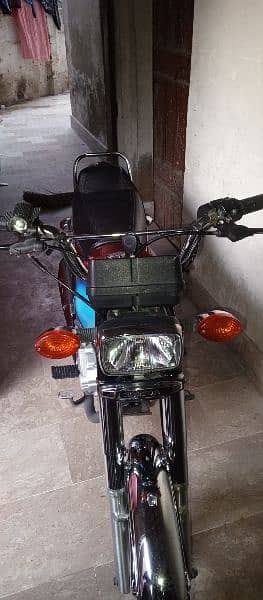 bike for sale 6