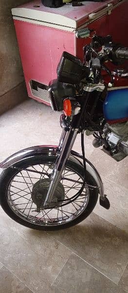 bike for sale 7