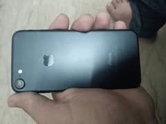 iphone 7 condition 10/8 battery health 97 number 03296961821