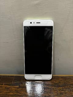 Huawei P10 lite