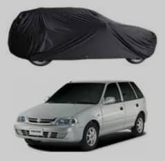 Cultus car cover for sale