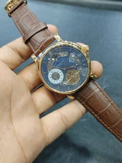 Patek