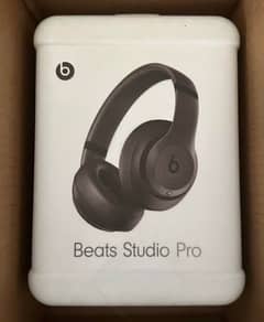 Beats