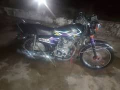 Honda 125 All Punjab Number Copy File Ok
Contect: 03478174158