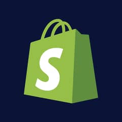 Shopify Store designing and Ads running service