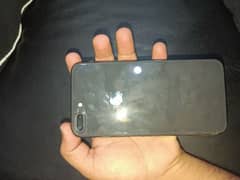 IPHONE 8 PLUS 64GB