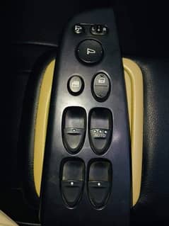 honda reborn master switch 0