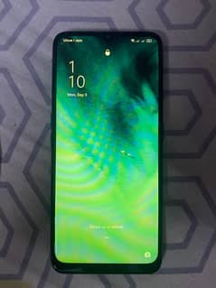 Oppo A9 2020