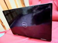 Dell Latitude 3379