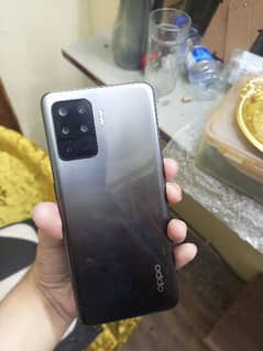 oppo f19 pro