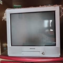 Sony Tv