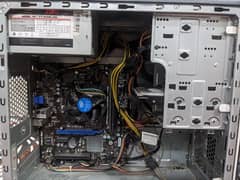 Gaming PC for sale