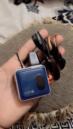 pod vmate, argus, oxva pod/vape