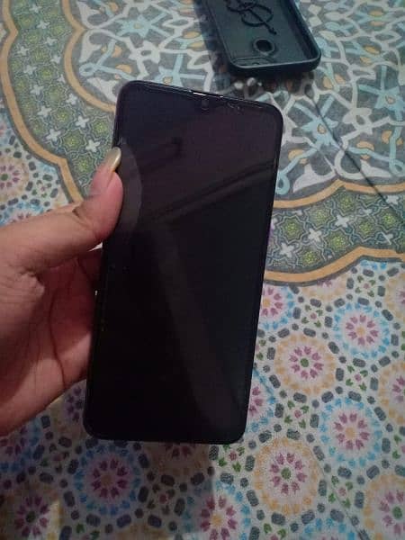 oppo F9 pro only mobile 10/10 3