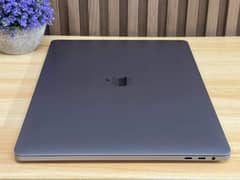 MacBook pro 2016 16inch i7 16gb 512gb Shop at OS laptops store