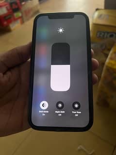 iphone 12 pro non pta 128Gb