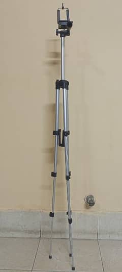 Tripod For Sale