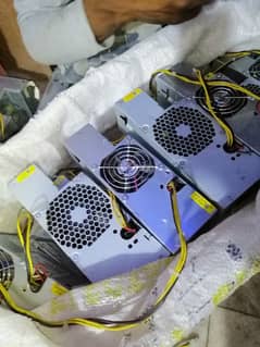 d c 12 volt power supply 0