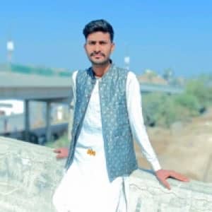 Addel Ahmed Indhar